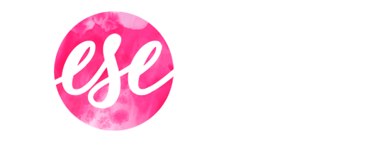 ESE Beauty Salon